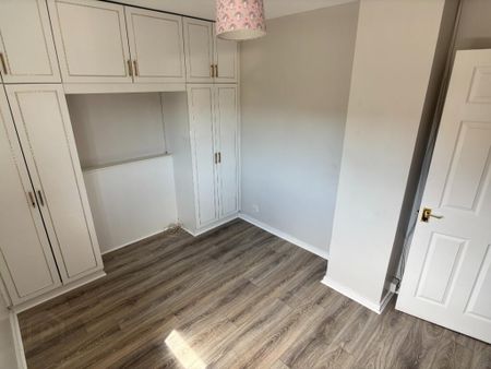 24 Darling Avenue, Lurgan, BT66 8HA - Photo 5