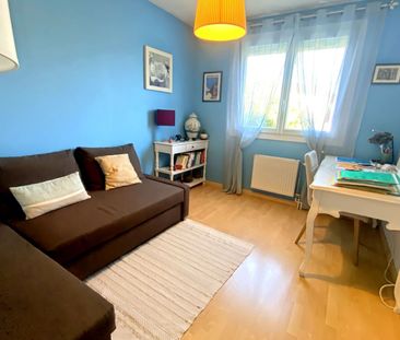 Maison à louer 5 pièces • Triel-sur-Seine - Photo 6