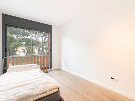 Gava Mar, Catalonia 08850 - Photo 5