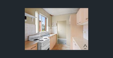 NEAT 2 BEDROOM UNIT - Photo 5