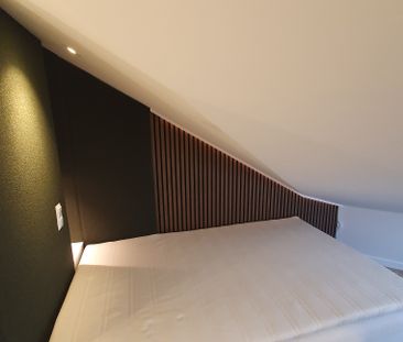 Storgatan, Örebro - Photo 2