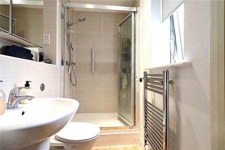 Bessborough House, Carmichael Avenue, Ingress Park, DA9 9FF - Photo 5