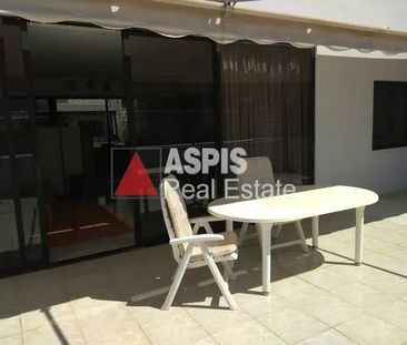 Διαμέρισμα 63 τ.μ. προς ενοικίαση - Photo 3