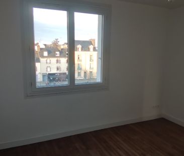 Location Appartement 3 pièces 65m² RENNES 35000 - Photo 6