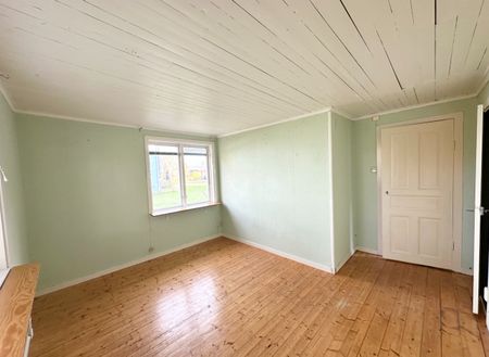 Smålandsgatan, Mariannelund - Photo 3