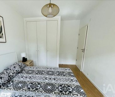 Apartamento T1 em Lisboa - Photo 5