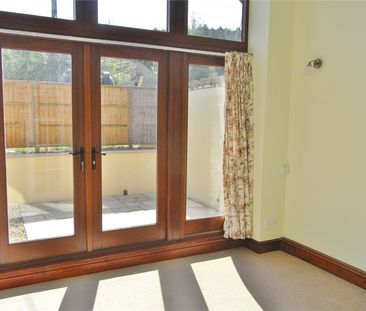 Barrington, Ilminster, Somerset, TA19 - Photo 3