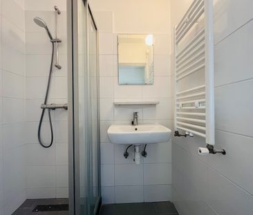 Te huur: Appartement Broekslootkade 43 in Voorburg - Foto 2