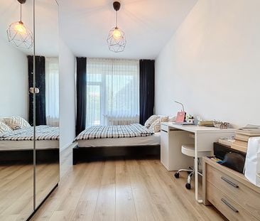 Appartement - te huur - Photo 5