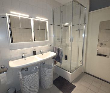 3527GB, Utrecht, Bernadottelaan, 36 - Foto 6