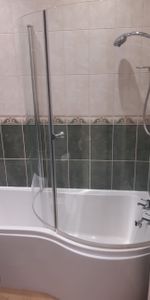 Nightingale House, Baschurch, Shrewsbury - Photo 4