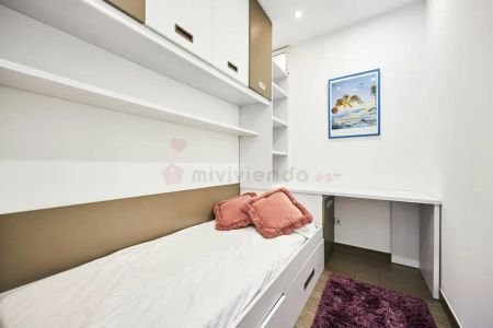 Madrid - Photo 4