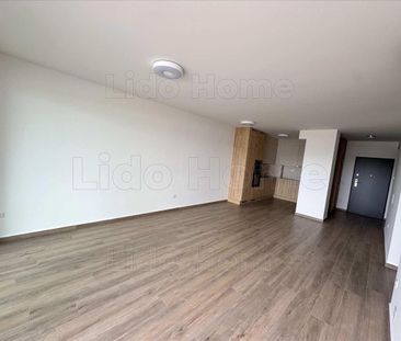 Kiadó új építésű lakás - Győr - Fotó 4