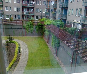 Pokój, ul. Grudziądzka - Photo 6