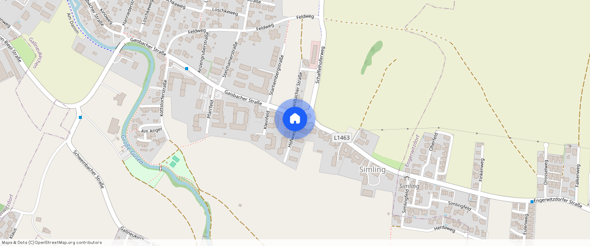 4210, Gallneukirchen