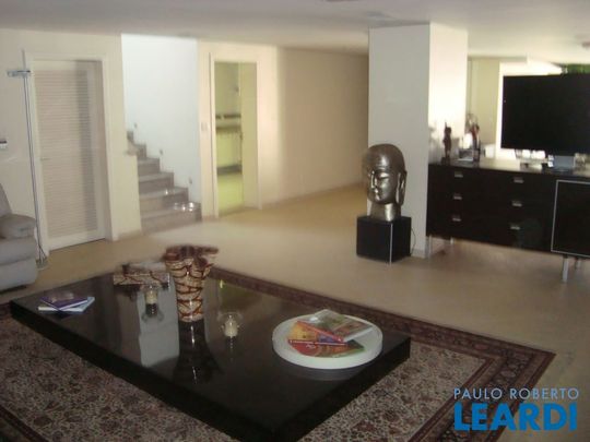 Casa Assobradada - Photo 1