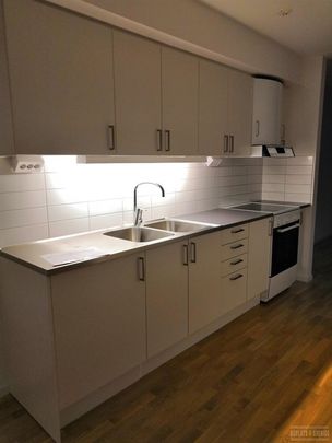 Bokelundsvägen 21 L - Photo 1