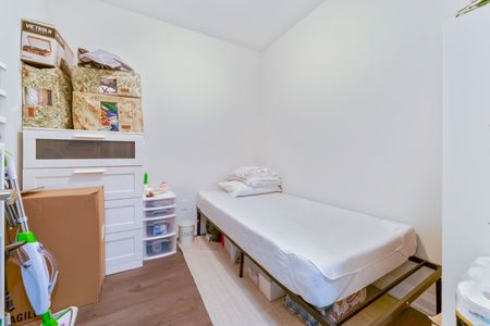 For Lease - 5917 Main Street Unit# 707, Whitchurch-Stouffville, Ontario - Photo 4