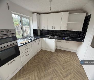 3 bedroom detached house to rent - Photo 6