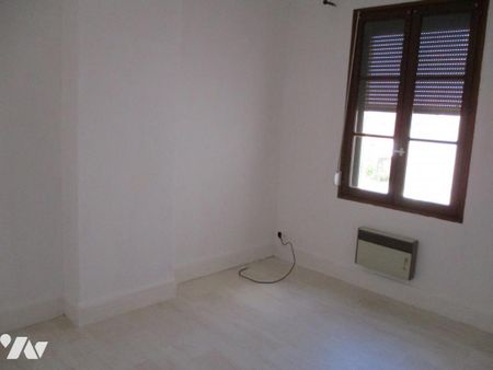 Location maison à Hesdin - Photo 4