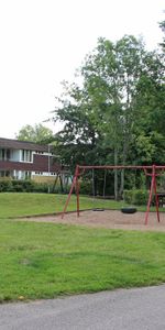 Rydsvägen 172 B - Photo 3