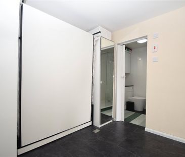 1 bed ground floor flat to rent in Hildenley Close, Scarborough, YO12 - Photo 6