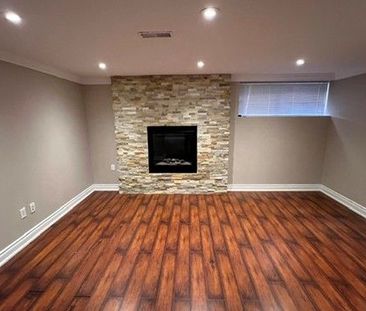 For Lease - 664 Breckenridge Road, Mississauga, Ontario - Photo 3