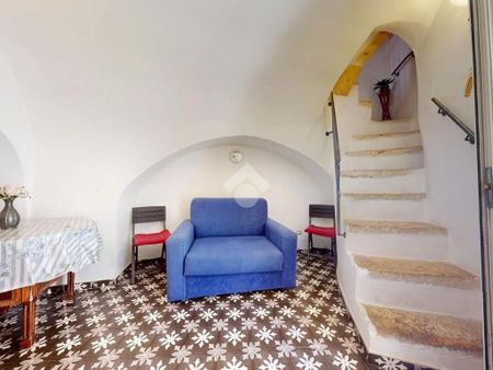 Casa indipendente in affitto - Photo 3