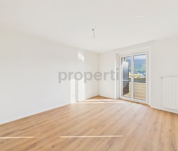 2.5 Zimmer, 1. Stock - Photo 5