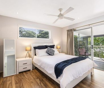 3/10 Burton Street, Indooroopilly, Qld 4068 - Photo 6