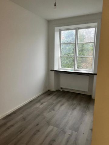 Järnvägsgatan 7A Lgh 1003, Grevie - Foto 4