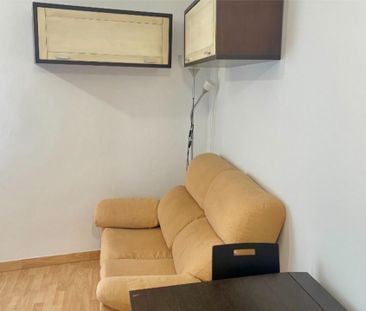 Piso de alquiler en Calle de San Hermenegildo, 10, Universidad - Ma... - Photo 2