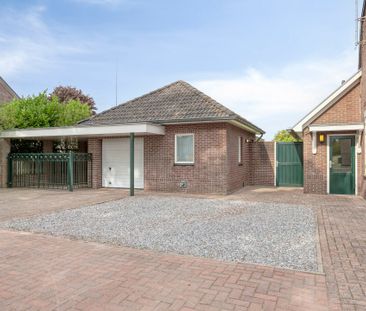 Te huur: Huis Oude Kerkstraat in Veldhoven - Photo 4