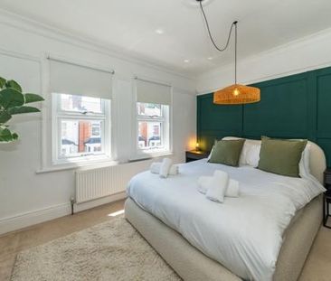2 Bed Terraced House, Queens Road, RG4 - Photo 5