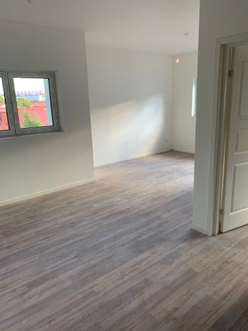 Tomtbergavägen, Norsborg - Photo 4