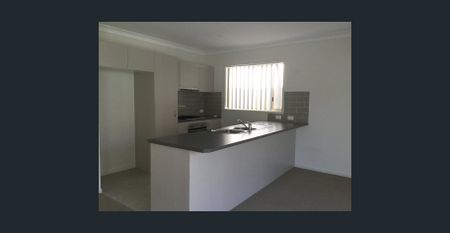 TWO BEDROOM HOME. LOW MAINTENANCE - Photo 5