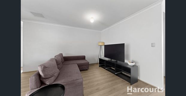 Modern Design & Family-Friendly - Photo 1