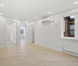 For Lease - 1006 Eglinton Avenue Unit# Unit 1, Toronto, Ontario - Photo 2