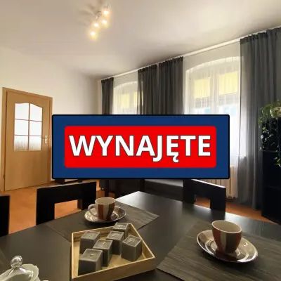 Przepiękne dwupokojowe przy ulicy Kochanowskiego - Photo 1