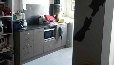 Jackson Street Apartments - Photo 2