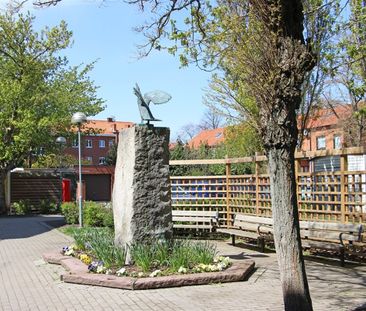 Västergatan 18 - Foto 6