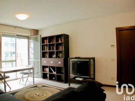 Via DEL FUTURISMO, Milano, Lombardy 20138 - Photo 3