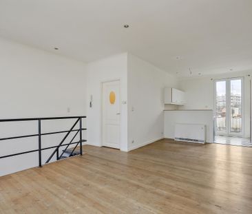Hilda Ramstraat 46, 2600, Berchem - Foto 4