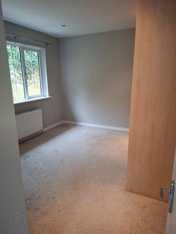 19 Parkwood Manor, Dungannon, BT71 6LR - Photo 3