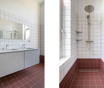 Huis te huur: Valkenboslaan 141 2563 CK Den Haag - Foto 3