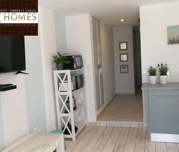 4 room luxury House for rent in Benalmádena, Spain - Photo 4