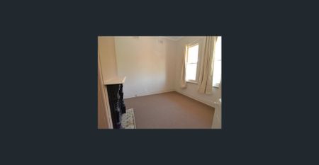 Well maintained house with 3 large bedrooms - Photo 5