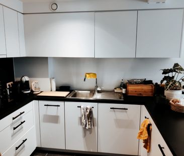 Appartement te huur in Gent - Foto 3