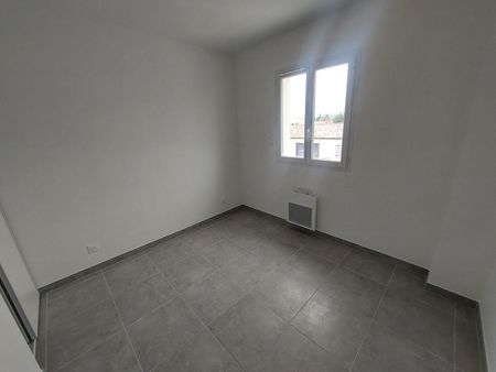 VEDENE 780, - Photo 5