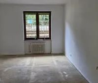 Wohnung zur Miete in Gummersbach - Photo 1